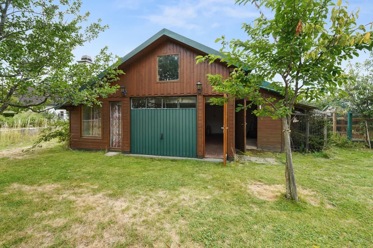 3-Zimmer-Haus kaufen in Zwettl – 104 m² – Bild 22 von 31