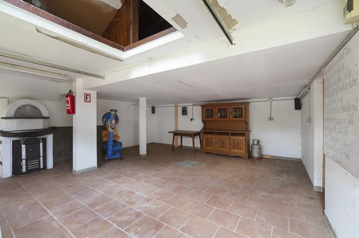 3-Zimmer-Haus kaufen in Zwettl – 104 m² – Bild 23 von 31