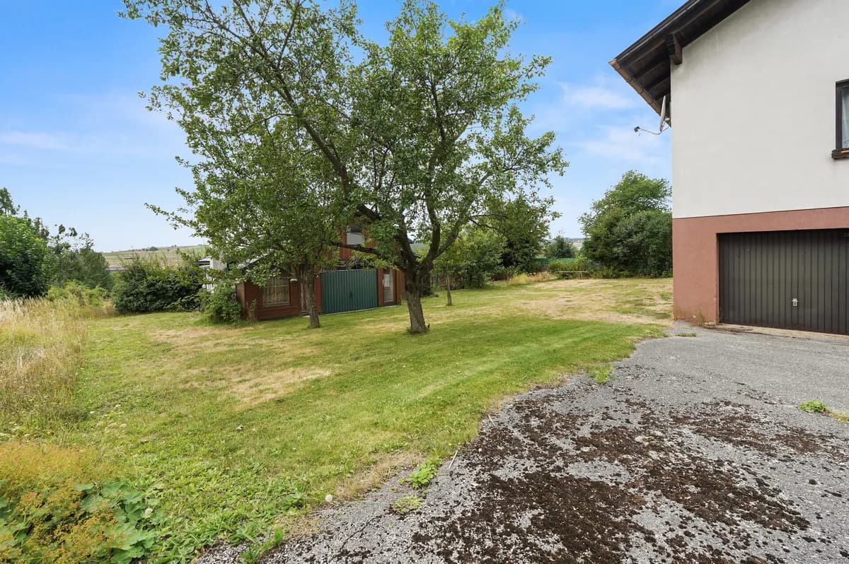 3-Zimmer-Haus kaufen in Zwettl – 104 m² – Bild 25 von 31