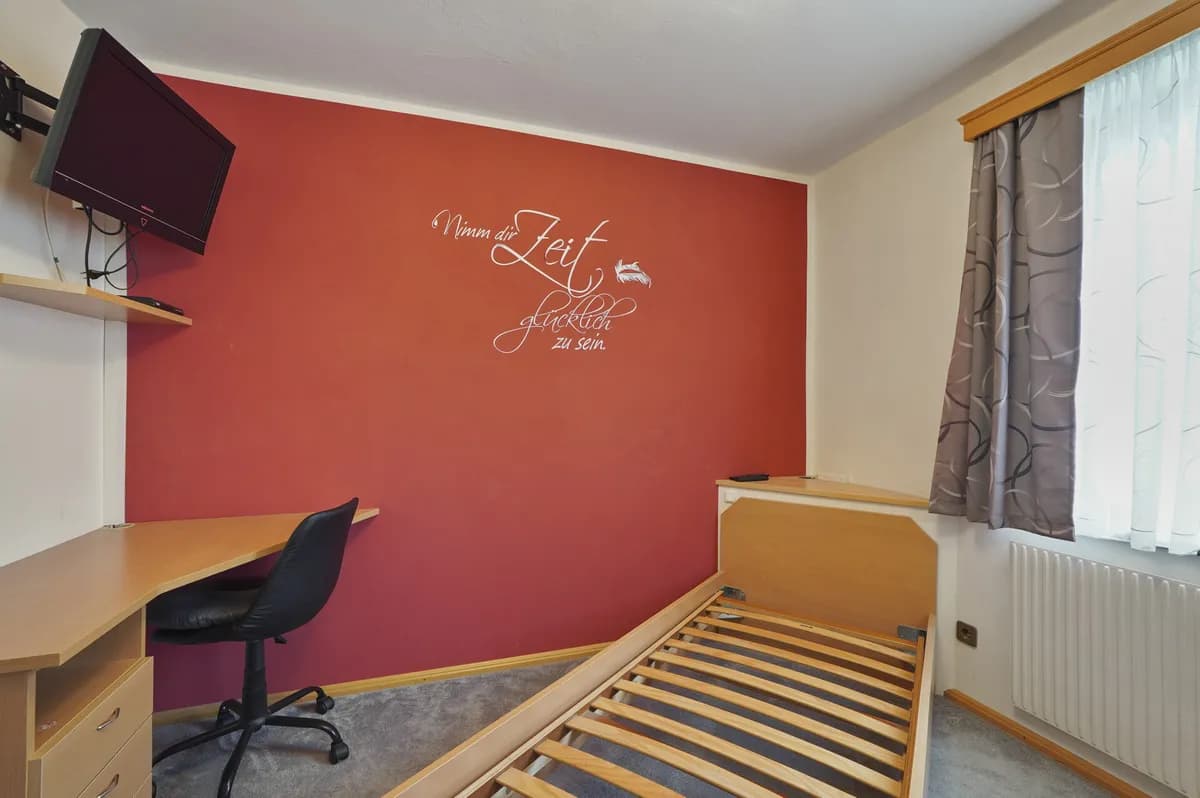 3-Zimmer-Haus kaufen in Zwettl – 104 m² – Bild 28 von 31