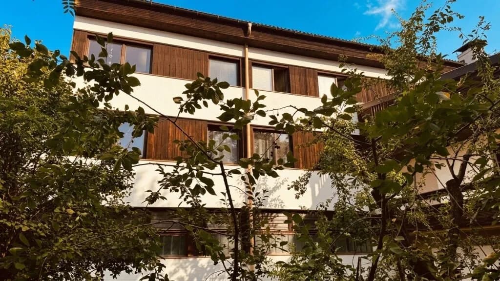 Gewerbeimmobilie kaufen in Lienz – 760 m², € 2.200.000 – Bild 2 von 17