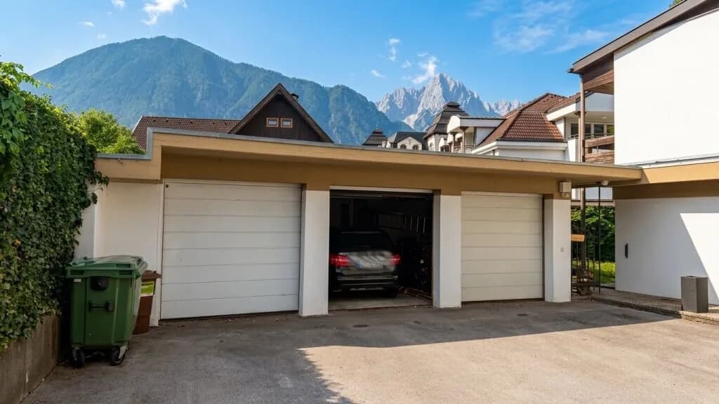 Gewerbeimmobilie kaufen in Lienz – 760 m², € 2.200.000 – Bild 3 von 17