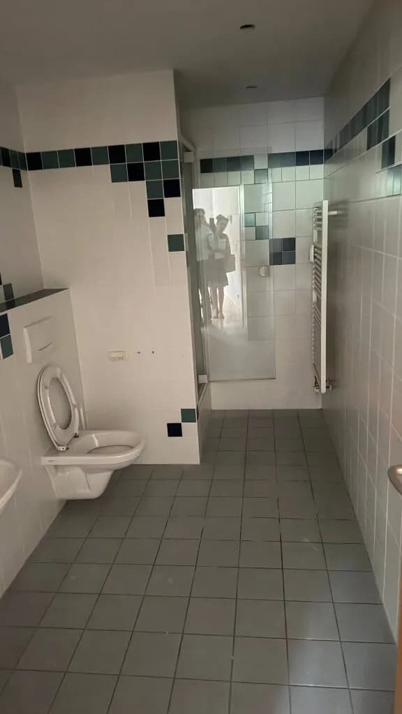 Gewerbeimmobilie kaufen in Lienz – 760 m², € 2.200.000 – Bild 4 von 17