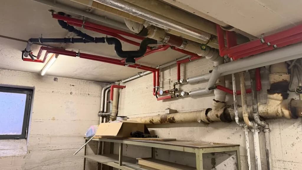 Gewerbeimmobilie kaufen in Lienz – 760 m², € 2.200.000 – Bild 5 von 17
