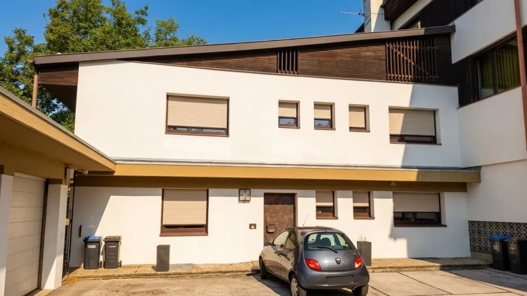 Gewerbeimmobilie kaufen in Lienz – 760 m², € 2.200.000 – Bild 6 von 17