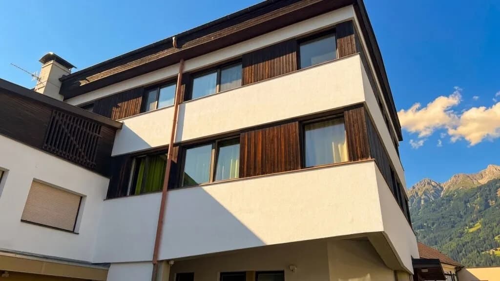 Gewerbeimmobilie kaufen in Lienz – 760 m², € 2.200.000 – Bild 7 von 17