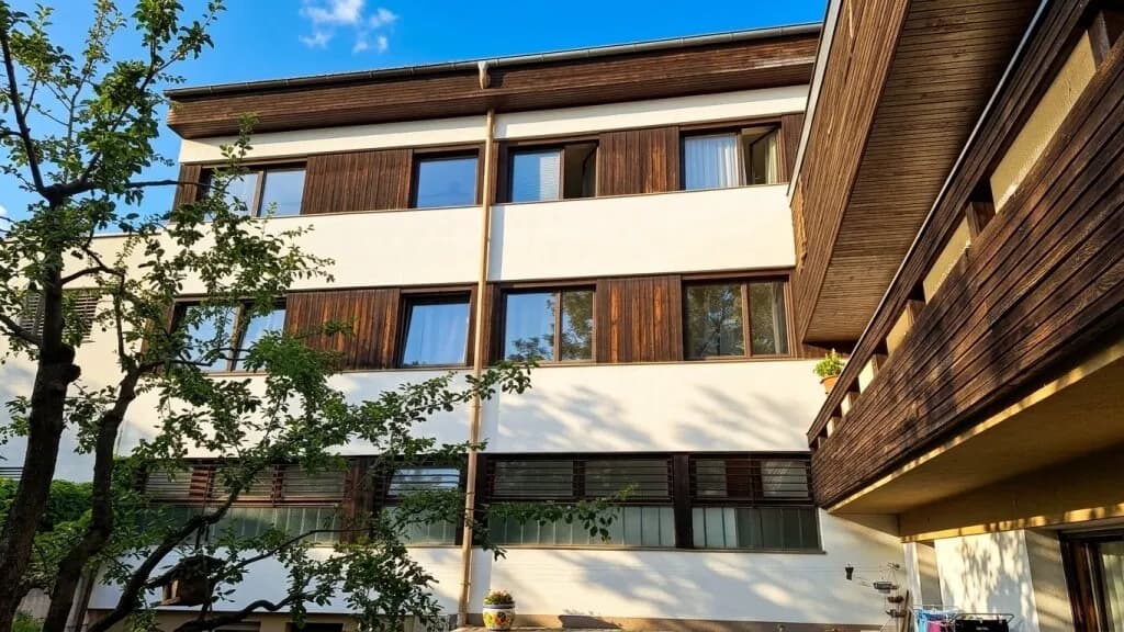 Gewerbeimmobilie kaufen in Lienz – 760 m², € 2.200.000 – Bild 8 von 17