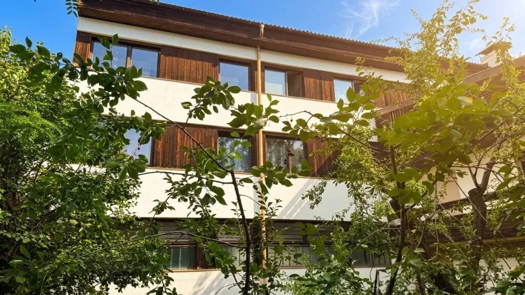 Gewerbeimmobilie kaufen in Lienz – 760 m², € 2.200.000 – Bild 9 von 17