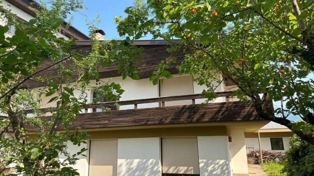 Gewerbeimmobilie kaufen in Lienz – 760 m², € 2.200.000 – Bild 10 von 17