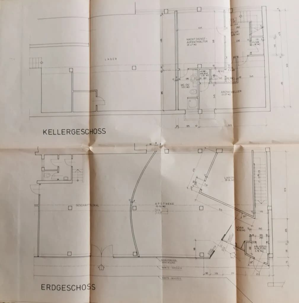 Gewerbeimmobilie kaufen in Lienz – 760 m², € 2.200.000 – Bild 11 von 17
