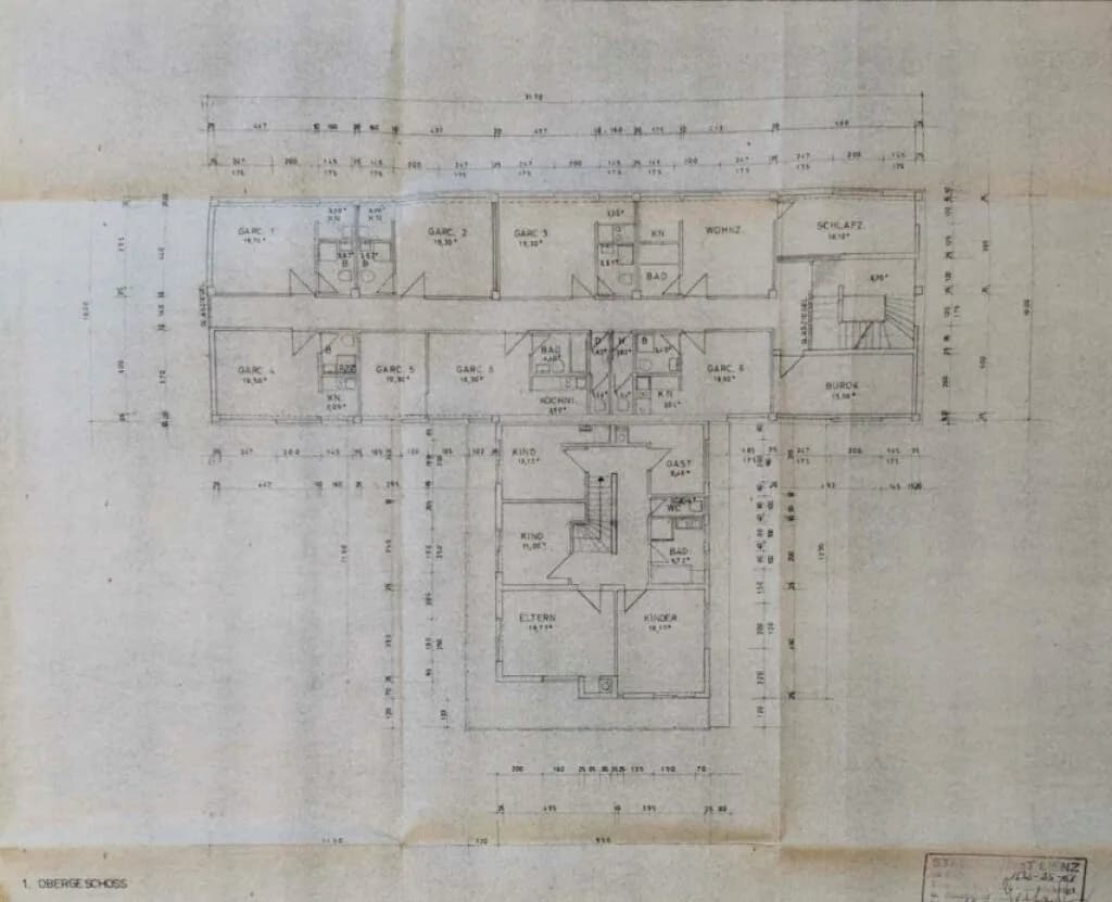 Gewerbeimmobilie kaufen in Lienz – 760 m², € 2.200.000 – Bild 15 von 17