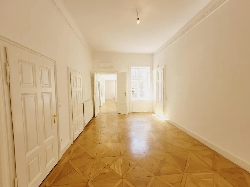 3-Zimmer-Wohnung mieten in Wien – 148,65 m², € 3.190 – Bild 8 von 23