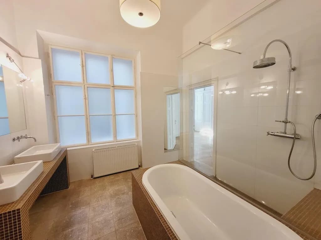 3-Zimmer-Wohnung mieten in Wien – 148,65 m², € 3.190 – Bild 14 von 23