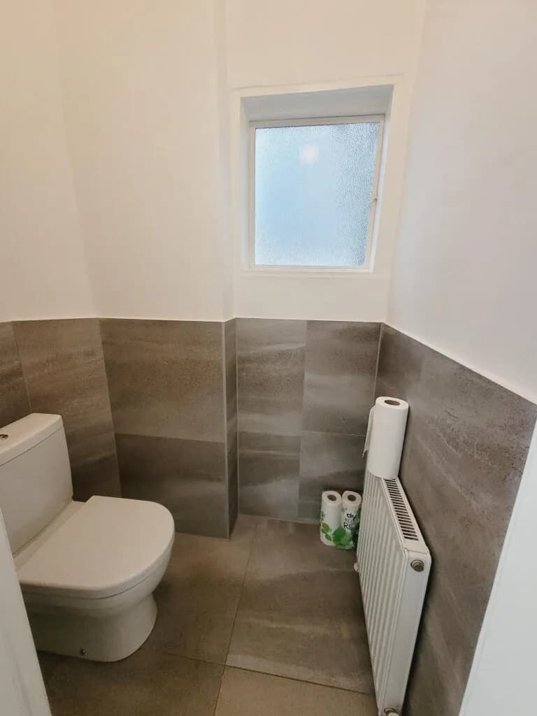 3-Zimmer-Wohnung mieten in Wien – 148,65 m², € 3.190 – Bild 16 von 23