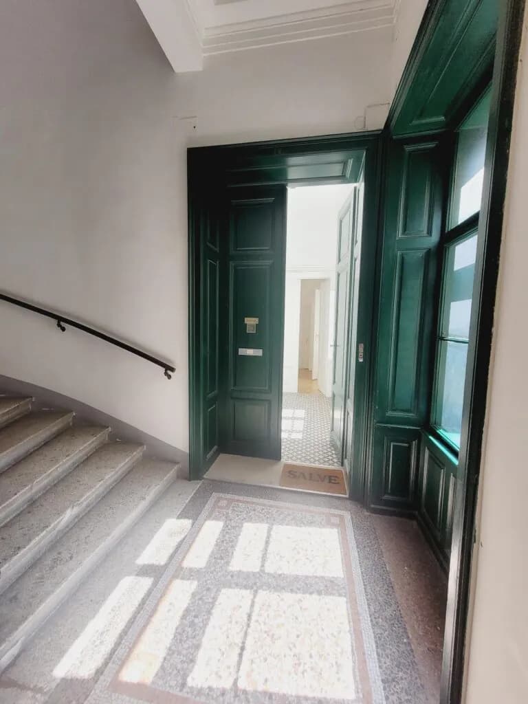 3-Zimmer-Wohnung mieten in Wien – 148,65 m², € 3.190 – Bild 17 von 23
