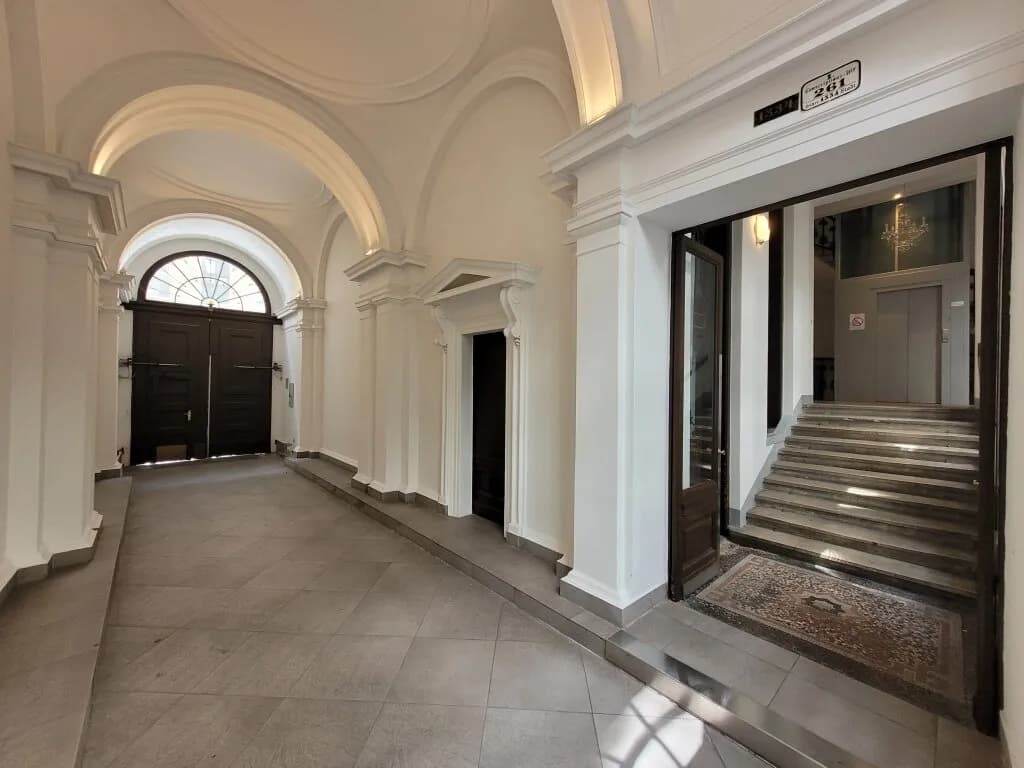 3-Zimmer-Wohnung mieten in Wien – 148,65 m², € 3.190 – Bild 20 von 23