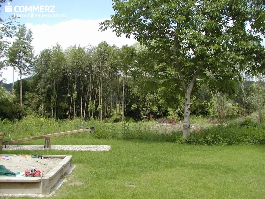 3-Zimmer-Wohnung mieten in Melk – 72,26 m², € 690 – Bild 3 von 5