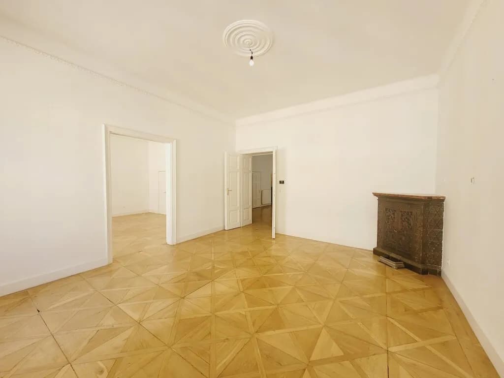 3-Zimmer-Gewerbeimmobilie mieten in Wien – 149 m², € 2.900 – Bild 3 von 23