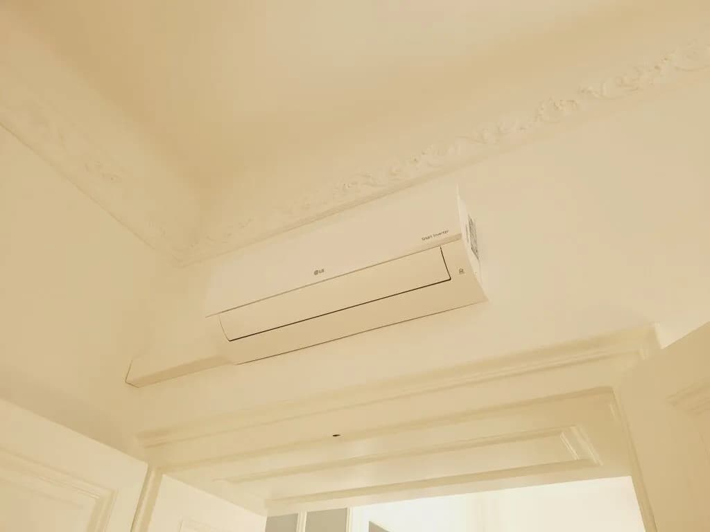 3-Zimmer-Gewerbeimmobilie mieten in Wien – 149 m², € 2.900 – Bild 9 von 23