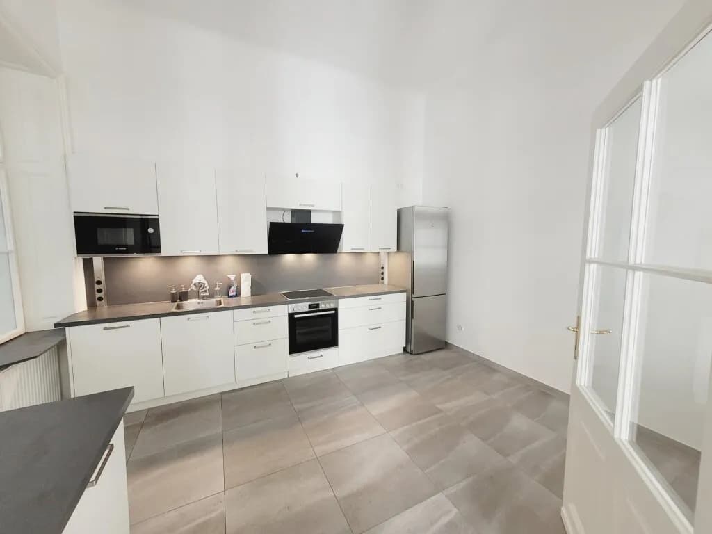 3-Zimmer-Gewerbeimmobilie mieten in Wien – 149 m², € 2.900 – Bild 11 von 23