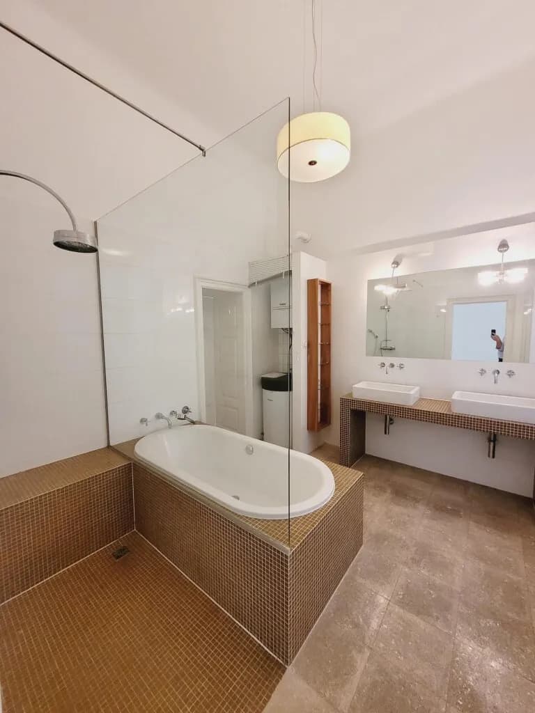 3-Zimmer-Gewerbeimmobilie mieten in Wien – 149 m², € 2.900 – Bild 13 von 23