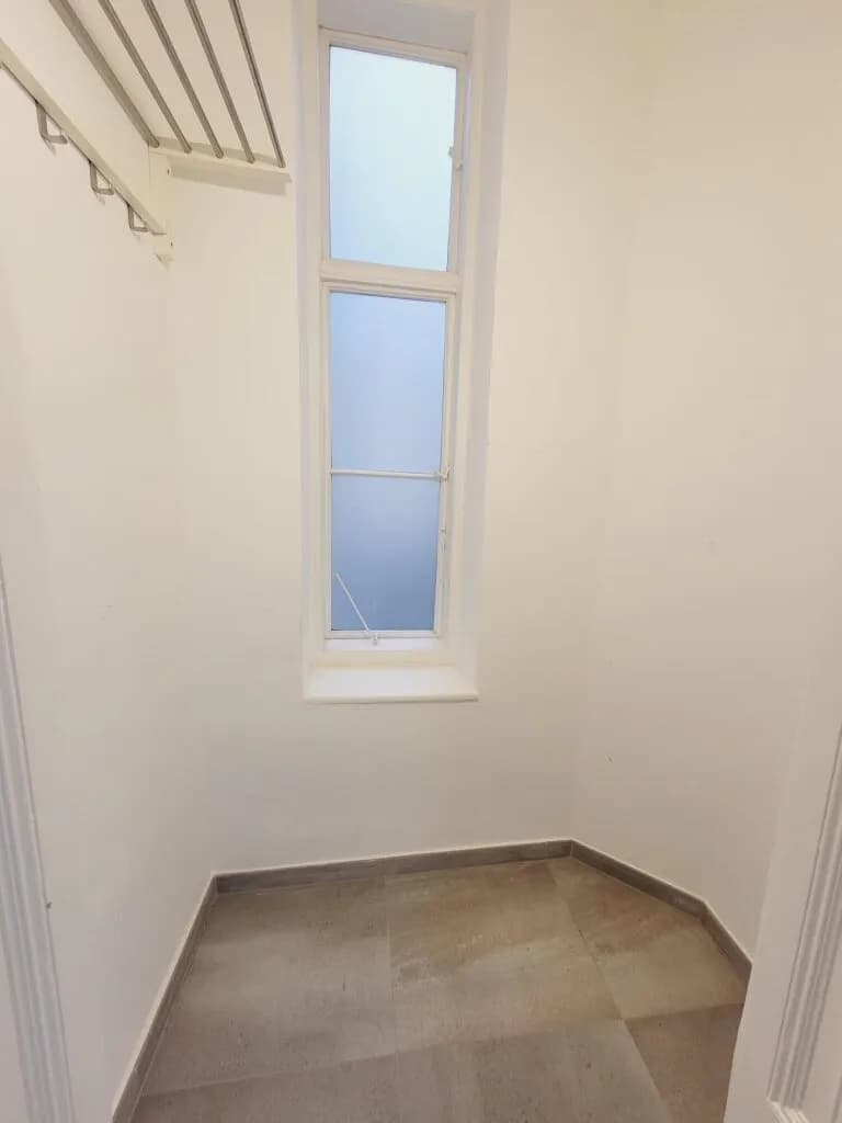 3-Zimmer-Gewerbeimmobilie mieten in Wien – 149 m², € 2.900 – Bild 15 von 23