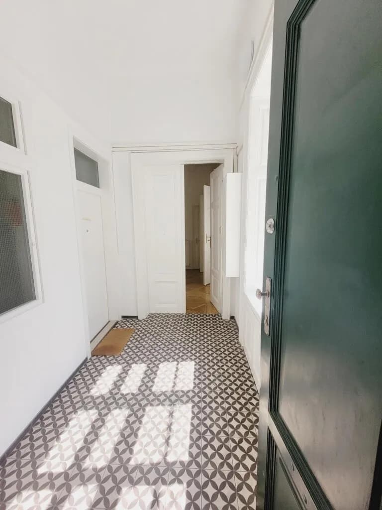 3-Zimmer-Gewerbeimmobilie mieten in Wien – 149 m², € 2.900 – Bild 18 von 23