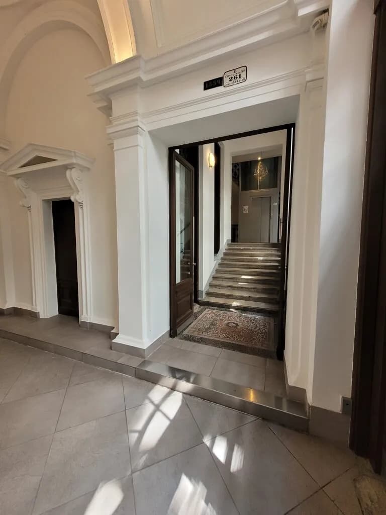 3-Zimmer-Gewerbeimmobilie mieten in Wien – 149 m², € 2.900 – Bild 19 von 23