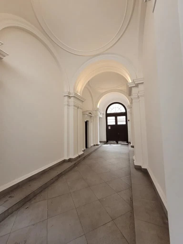 3-Zimmer-Gewerbeimmobilie mieten in Wien – 149 m², € 2.900 – Bild 21 von 23