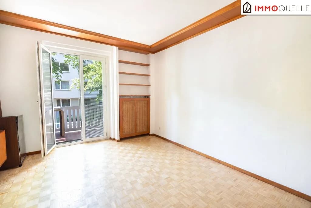 2-Zimmer-Wohnung kaufen in Wien – 69,55 m², € 399.000 – Bild 2 von 19