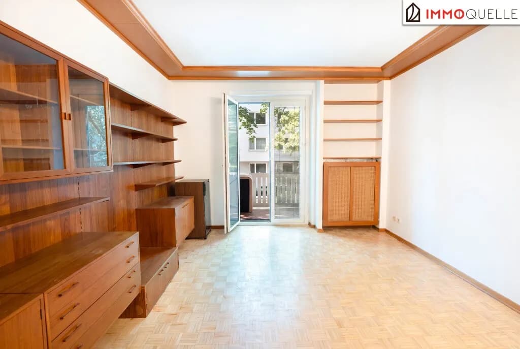2-Zimmer-Wohnung kaufen in Wien – 69,55 m², € 399.000 – Bild 3 von 19