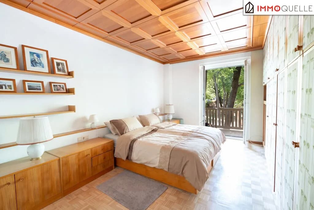 2-Zimmer-Wohnung kaufen in Wien – 69,55 m², € 399.000 – Bild 4 von 19