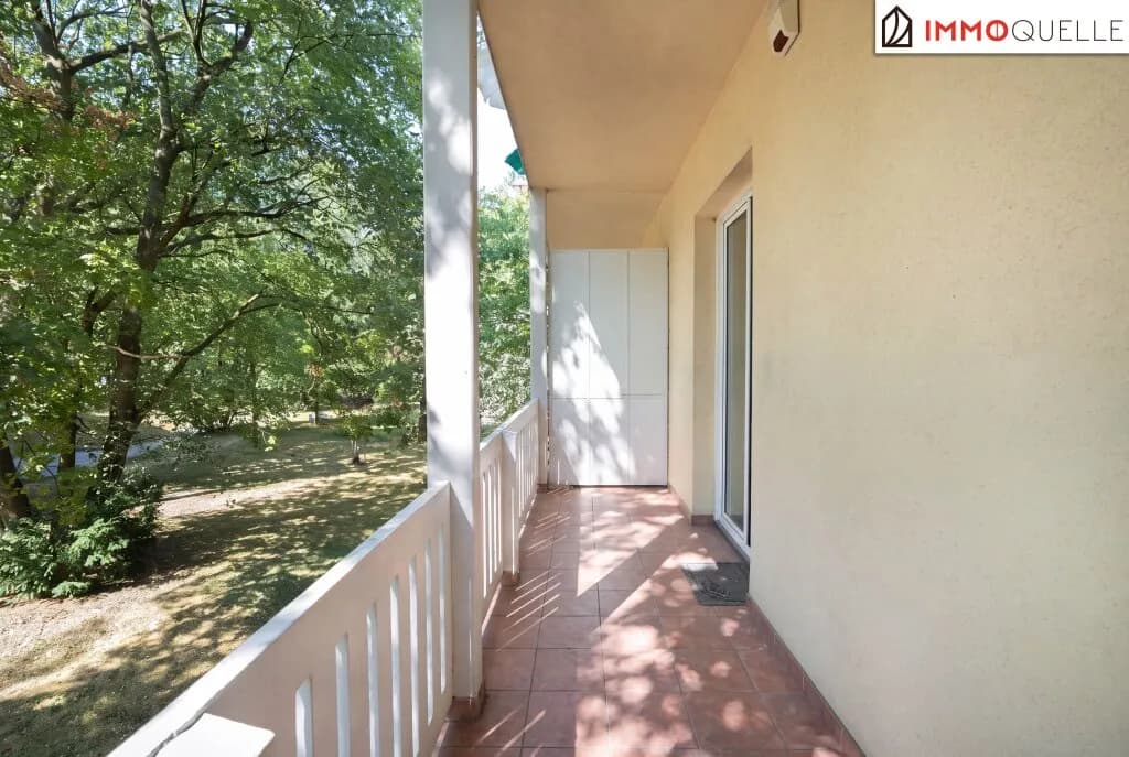 2-Zimmer-Wohnung kaufen in Wien – 69,55 m², € 399.000 – Bild 5 von 19