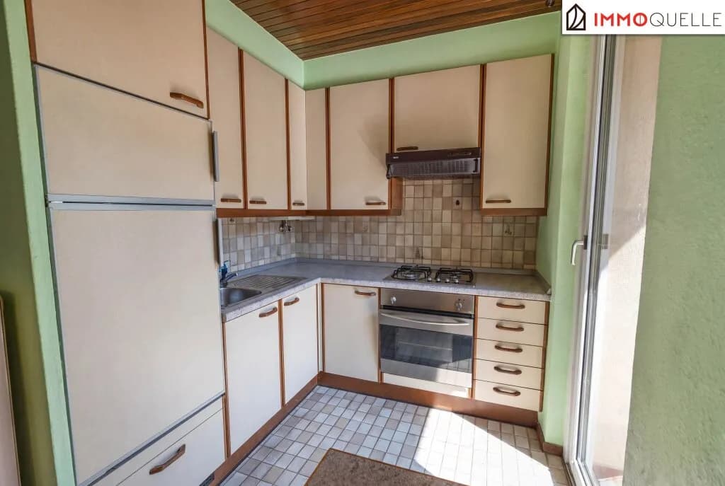 2-Zimmer-Wohnung kaufen in Wien – 69,55 m², € 399.000 – Bild 6 von 19