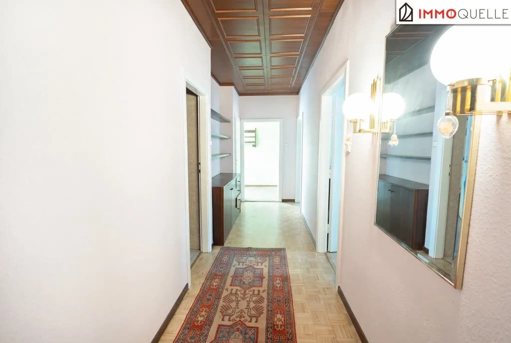 2-Zimmer-Wohnung kaufen in Wien – 69,55 m², € 399.000 – Bild 7 von 19