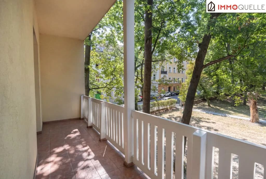 2-Zimmer-Wohnung kaufen in Wien – 69,55 m², € 399.000 – Bild 8 von 19