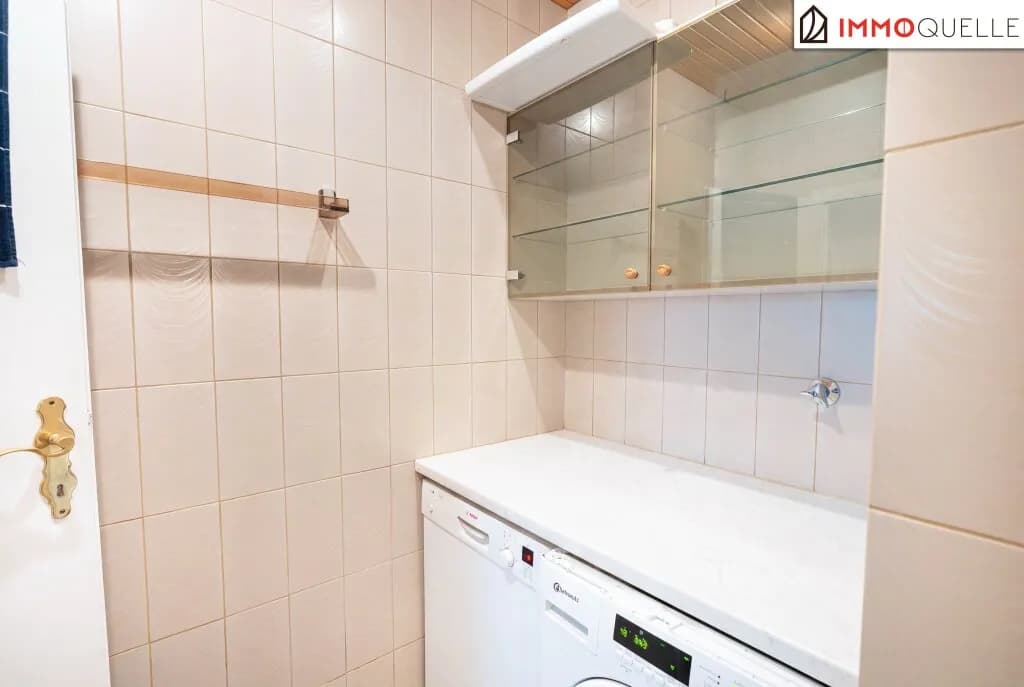 2-Zimmer-Wohnung kaufen in Wien – 69,55 m², € 399.000 – Bild 9 von 19