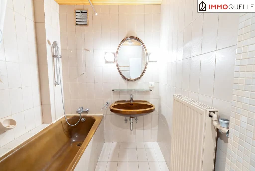 2-Zimmer-Wohnung kaufen in Wien – 69,55 m², € 399.000 – Bild 10 von 19