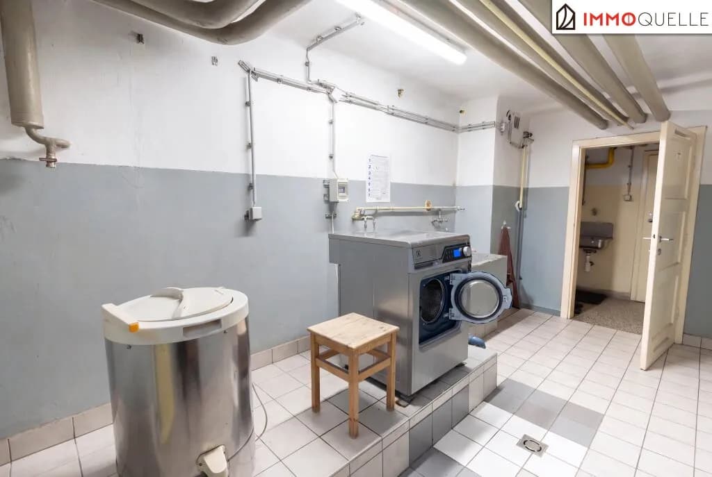 2-Zimmer-Wohnung kaufen in Wien – 69,55 m², € 399.000 – Bild 11 von 19