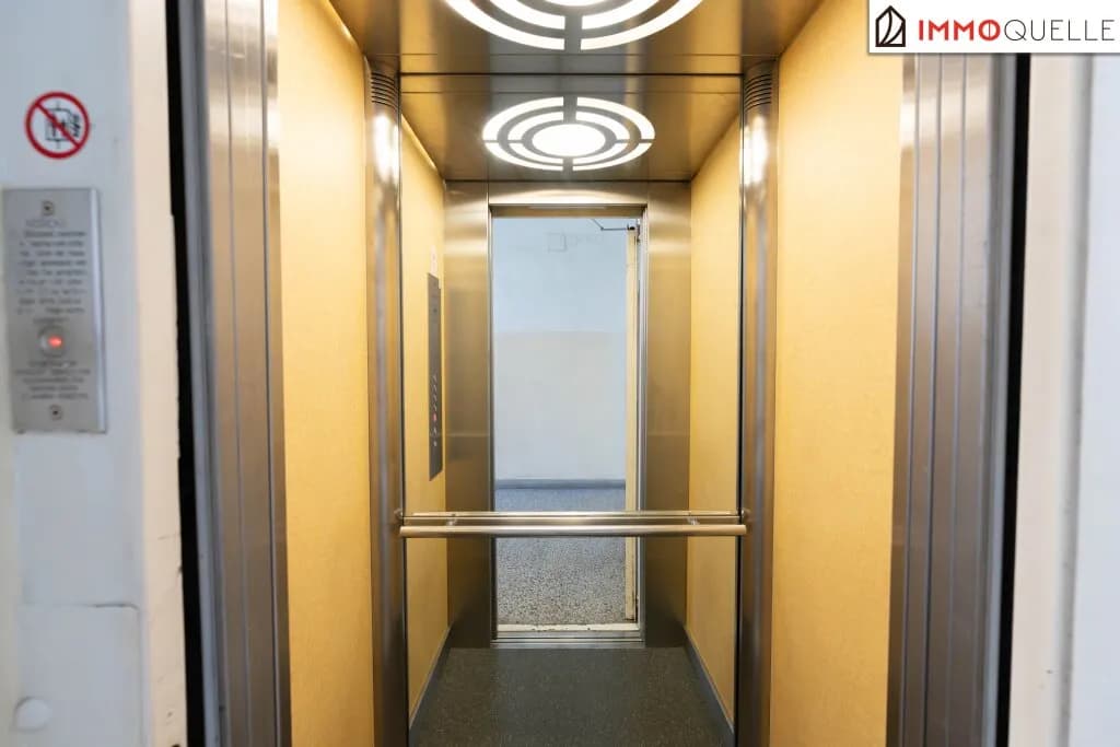 2-Zimmer-Wohnung kaufen in Wien – 69,55 m², € 399.000 – Bild 13 von 19