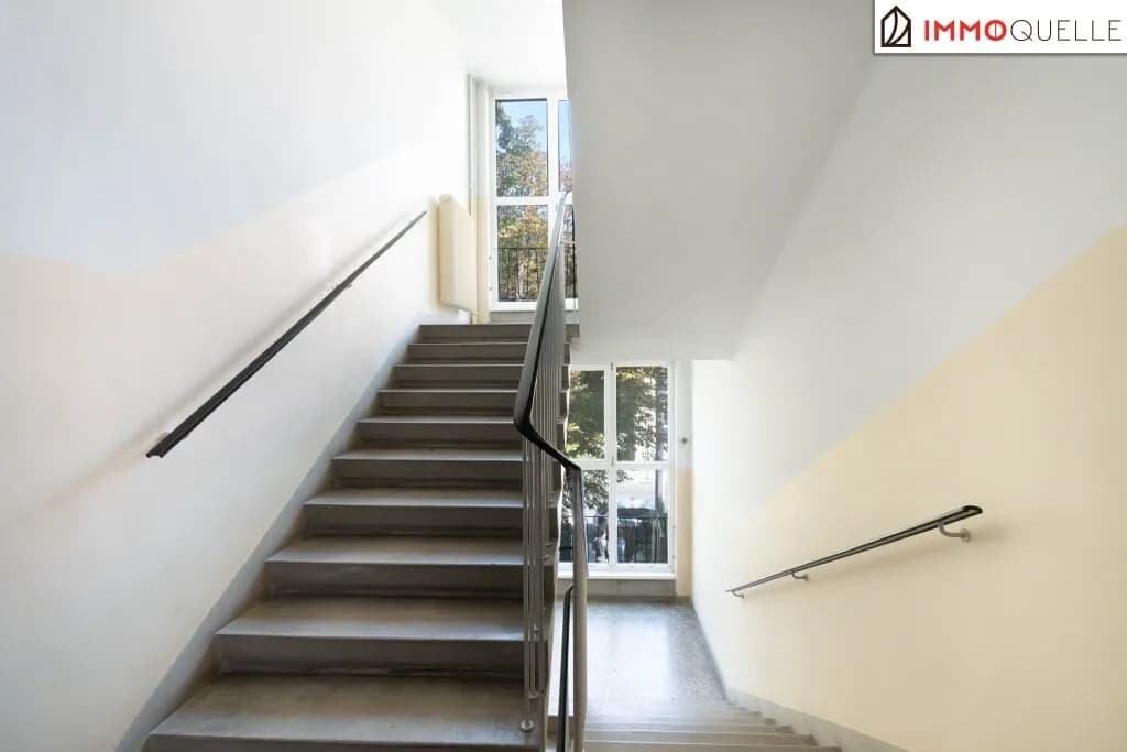 2-Zimmer-Wohnung kaufen in Wien – 69,55 m², € 399.000 – Bild 14 von 19