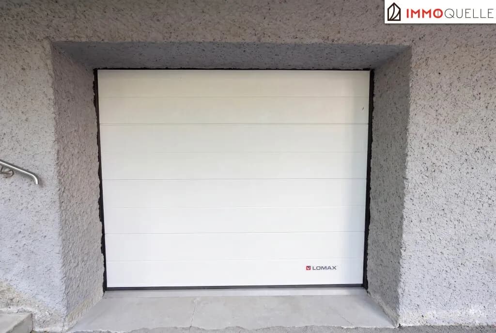 2-Zimmer-Wohnung kaufen in Wien – 69,55 m², € 399.000 – Bild 15 von 19