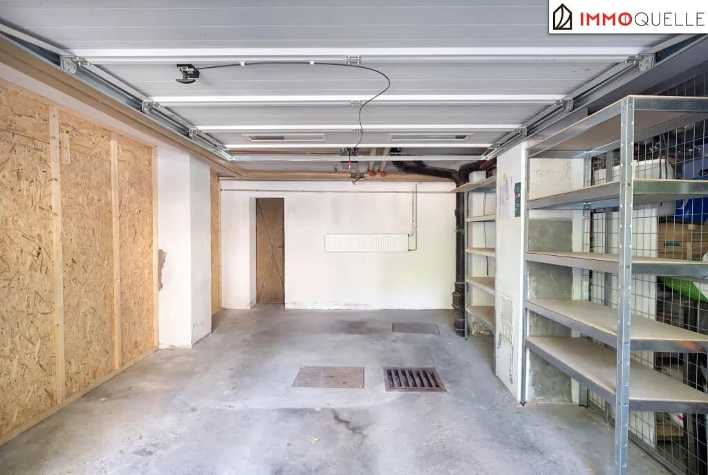 2-Zimmer-Wohnung kaufen in Wien – 69,55 m², € 399.000 – Bild 16 von 19