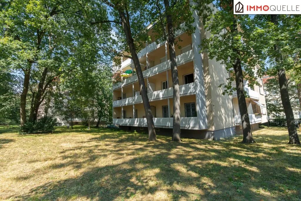 2-Zimmer-Wohnung kaufen in Wien – 69,55 m², € 399.000 – Bild 17 von 19