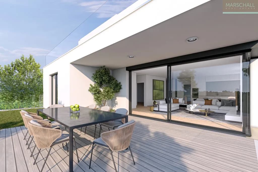 5-Zimmer-Wohnung kaufen in Wien – 173 m², € 1.764.000 – Bild 4 von 6