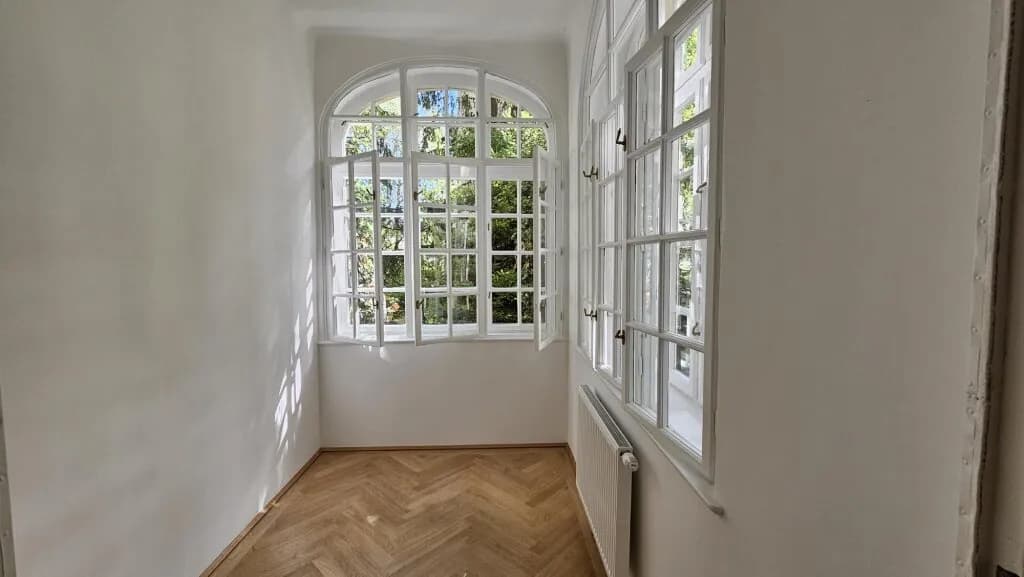 3-Zimmer-Wohnung mieten in Wien – 94 m², € 2.120 – Bild 2 von 15