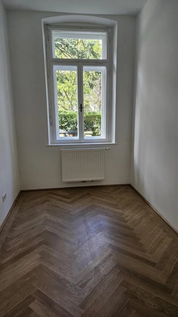 3-Zimmer-Wohnung mieten in Wien – 94 m², € 2.120 – Bild 6 von 15