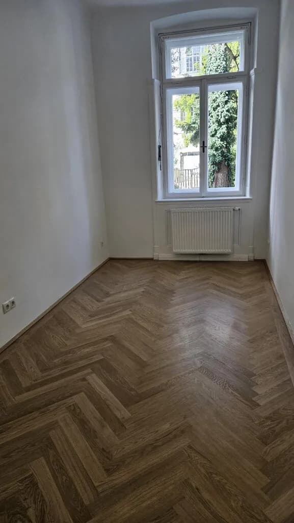 3-Zimmer-Wohnung mieten in Wien – 94 m², € 2.120 – Bild 7 von 15
