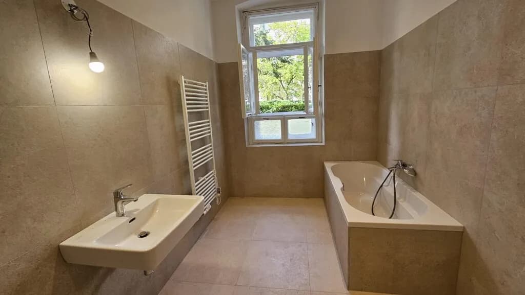 3-Zimmer-Wohnung mieten in Wien – 94 m², € 2.120 – Bild 8 von 15