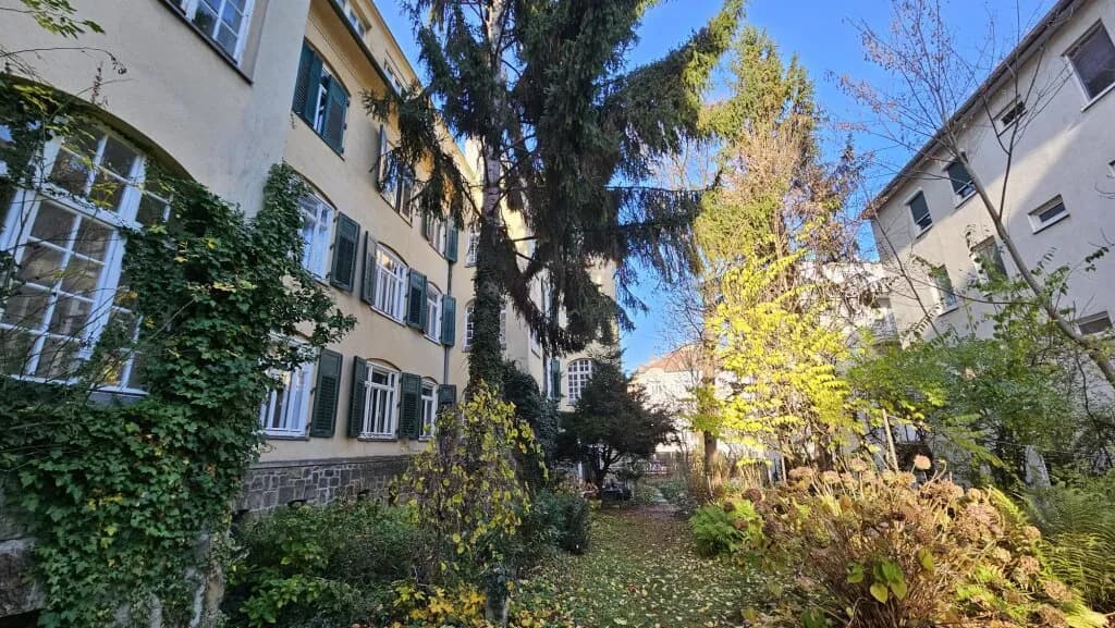 3-Zimmer-Wohnung mieten in Wien – 94 m², € 2.120 – Bild 9 von 15